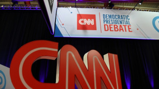 CNN plans to launch paid streaming service, cut 100 jobs