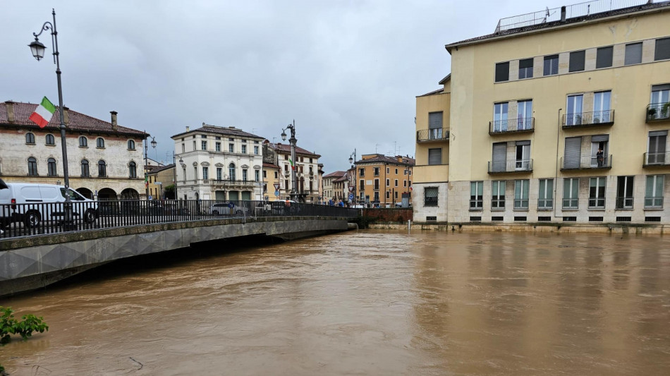 Anbi, Nord ricco d'acqua e Centrosud siccitoso