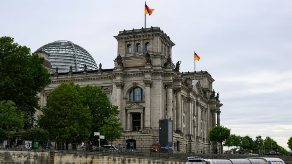 Bundestag befasst sich mit Förderung gemeinwohlorientierter Unternehmen