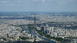 Paris va arrêter la création de nouveaux meublés touristiques dans certains quartiers