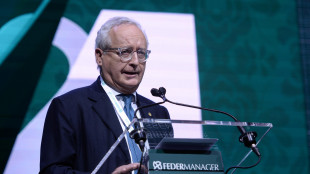 Casasco confermato presidente della federazione medico sportiva