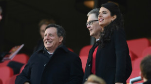 Liverpool chairman demands apology from French sports minister