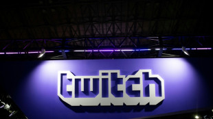 Twitch, plataforma de streaming de juegos de Amazon, despide a 500 personas