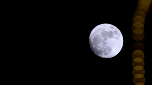 Venere,Marte e Giove, il cielo di ottobre si ripopola di pianeti