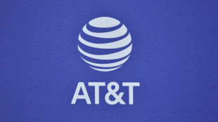 AT&T venderá su participación en DirecTV por 7.600 millones de dólares