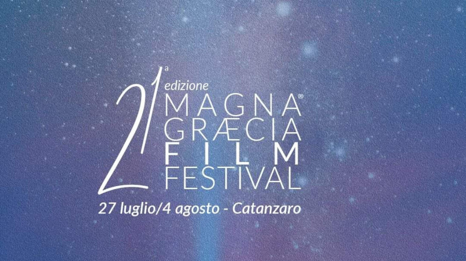 Al Magna Graecia Film Festival ospiti Robbins, Costner e Platini