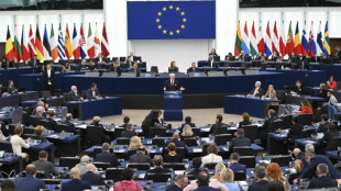 El Parlamento Europeo aprueba la prohibición de los vehículos de gasolina y diésel en 2035