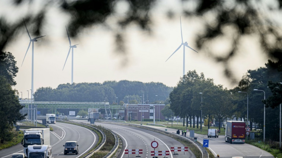 ADAC rät zu Flexibilität zu Vermeidung von Weihnachtsstaus