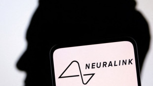 Neuralink, risolti i problemi del chip sul secondo paziente