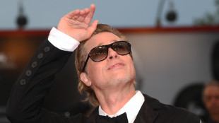 Da Brad Pitt e Clooney a Lady Gaga e Jolie tante star a Venezia