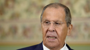 Lavrov, avanti fino all'eliminazione delle minacce di Kiev