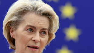 Ungarn-Gelder: Von der Leyen muss mit Klage des EU-Parlaments rechnen