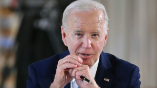 Biden seeks to relax visa rules in wake of crackdown on illegal border crossers