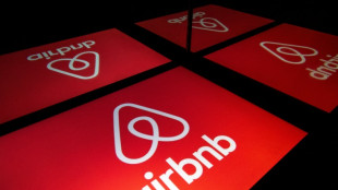 Party's over: Airbnb bans events permanently