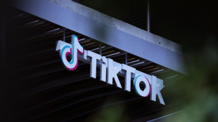 Ue, 'il programma TikTok Lite ritirato definitivamente'