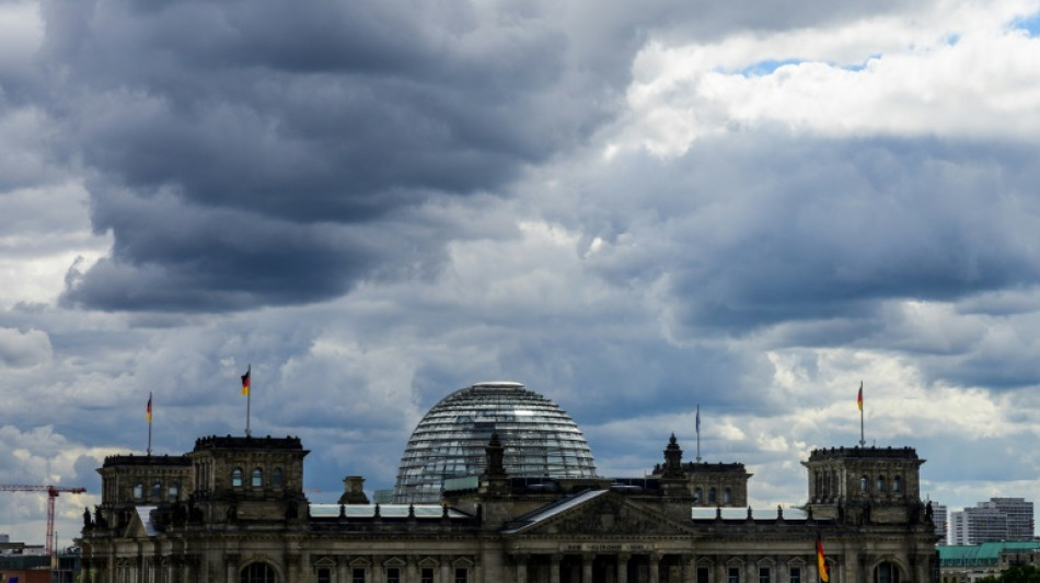 Kriminalpolizei ermittelt nach Attacke auf SPD-Fest mit K.o.-Tropfen