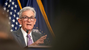 Fed under pressure to cut rates as market turmoil continues