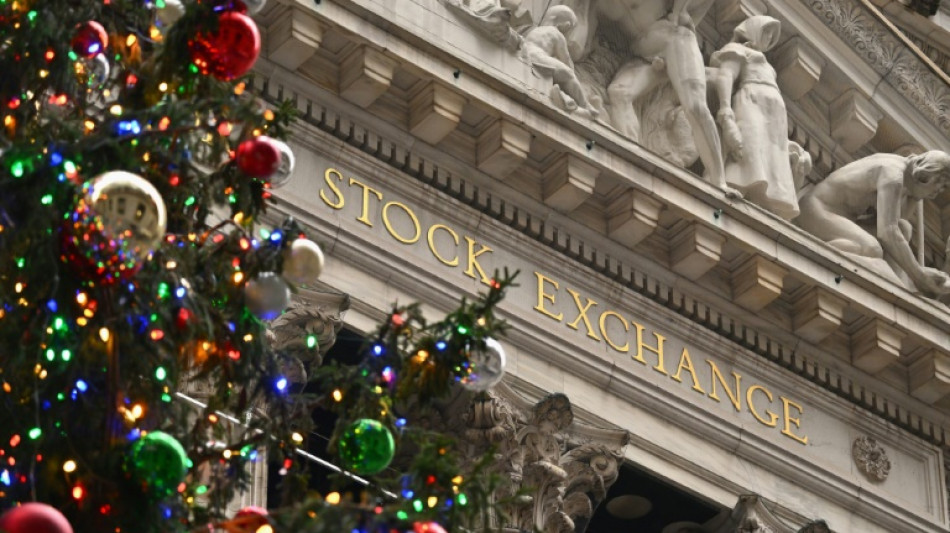 Stock markets rise after holiday break