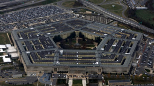 Pentagon bekommt Solaranlage aufs Dach