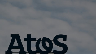 Atos repousse la date butoir pour les propositions de ses créanciers après un repli de ses ventes