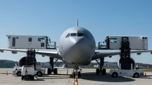 Breve interrupción del tráfico en el aeropuerto franco-suizo de Basilea-Mulhouse por una alerta de bomba