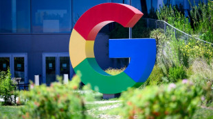 Google annonce la construction d'un centre de données en Uruguay