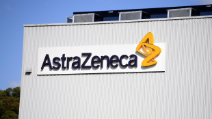 AstraZeneca punta a fatturato da 80 miliardi dollari al 2030