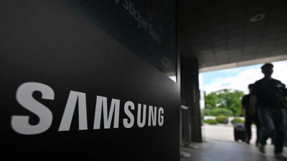 Samsung Electronics posts 129.85% jump in Q4 operating profit