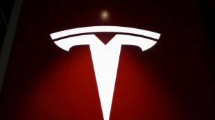 Tesla sued over workers' alleged access to car video imagery