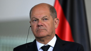 Nach Europawahl: Scholz fordert Ampel-Parteien zur Zusammenarbeit auf