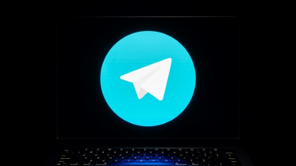 Telegram modifie ses règles pour collaborer davantage avec la justice