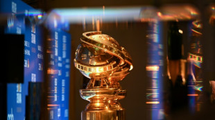 List of key Golden Globe nominees