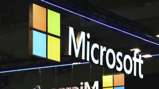 Microsoft lays off 1,900 staff after Activision gaming buyout