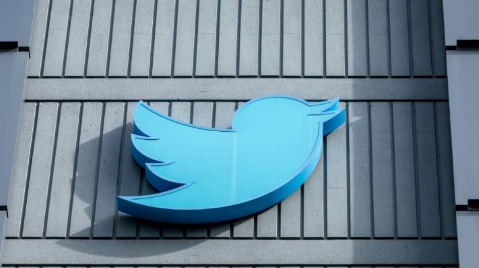 Twitter sufre problemas que inhabilitan los enlaces externos