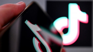 Une commission parlementaire veut imposer un ultimatum à TikTok en France