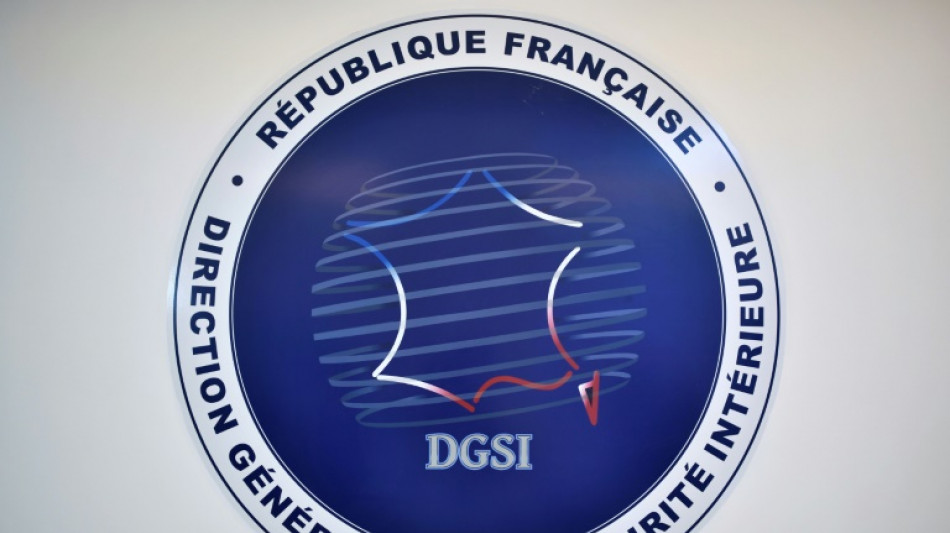 Trois journalistes convoqués à la DGSI pour des soupçons d'atteinte au secret de la défense nationale