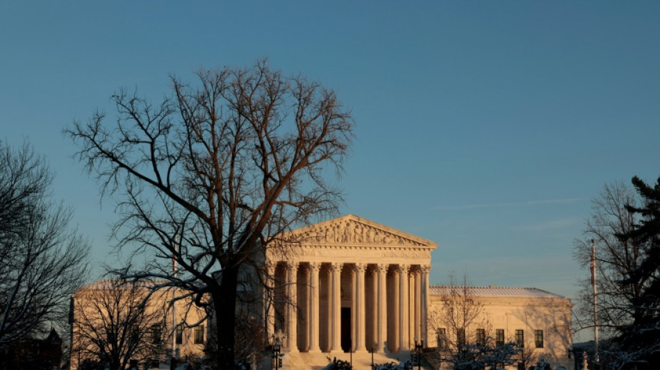  US Supreme Court to determine fate of Pissarro painting looted by Nazis 