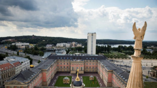 Abgeordneter geht zu AfD: Freie Wähler in Brandenburg verlieren Fraktionsstatus