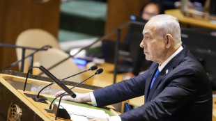 Netanyahu,siamo obbligati a riportare indietro gli ostaggi