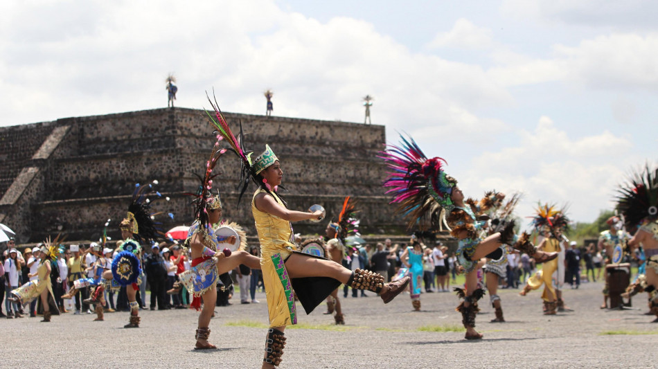  Iila e Rep.Dominicana a difesa della cultura latinoamericana 