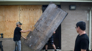 Evacuations au Texas à l'approche de Béryl qui est redevenu un ouragan