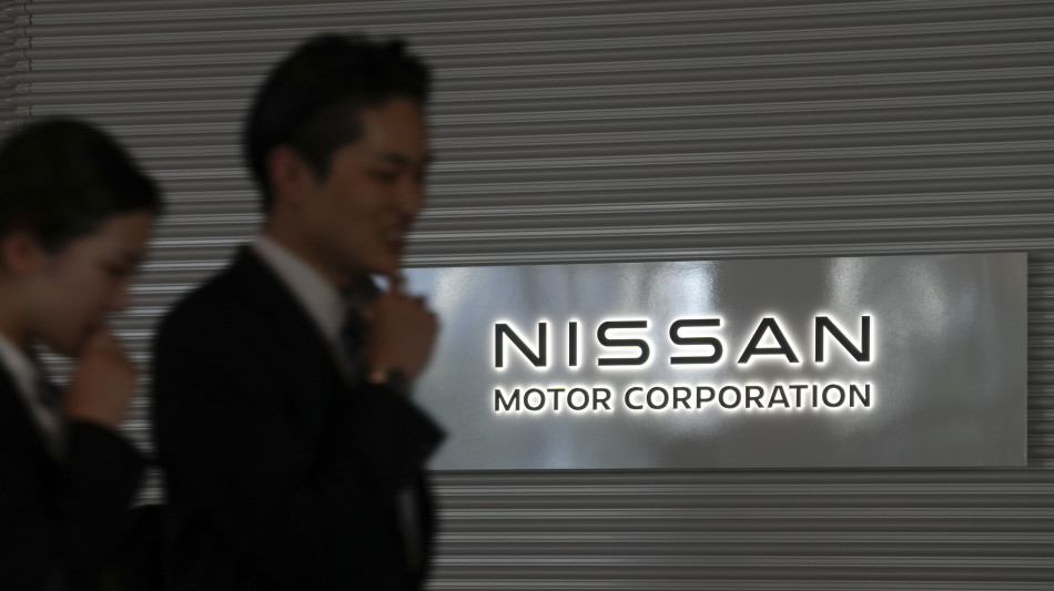 Utile quasi raddoppiato per Nissan nel 2023