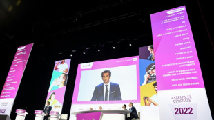 Fusion Vivendi/Lagardère: Vivendi va vendre Gala pour garder Paris Match 