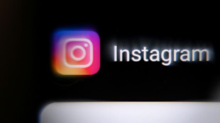 Instagram trials AI tool to verify age of users