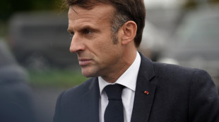 Macron, non si ripetano attacchi di Israele a Unifil