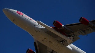 Spatial: Virgin Orbit se déclare en faillite