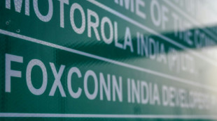 Foxconn a acquis un immense site dans la Silicon Valley indienne 