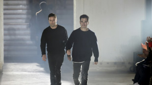 Proenza Schouler founders to take over at Spanish fashion brand Loewe