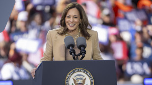 Nuovo sondaggio in Iowa, Harris avanti con il 47%