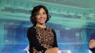 Linda Yaccarino, future patronne de Twitter, figure des médias et de la publicité